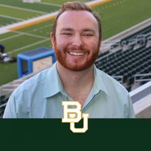 Meet your Posher, Samuel